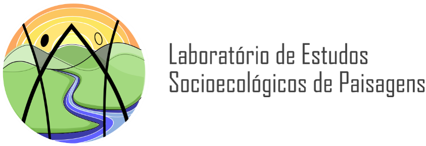 LESP Logo